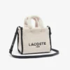 Kleine Heritage-Tasche