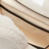 Kleine Heritage-Tasche