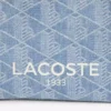 Kleine Heritage-Tasche