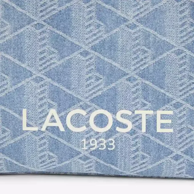 Kleine Heritage-Tasche