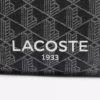 Kleine Heritage-Tasche