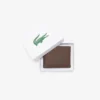Kleine klassische Piqua-Geldbörse