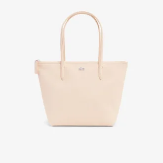 Kleine L.12.12 Concept-Tasche