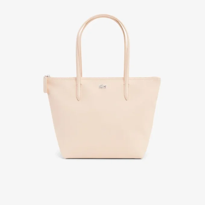 Kleine L.12.12 Concept-Tasche