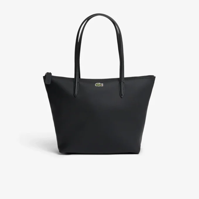 Kleine L.12.12 Concept-Tasche