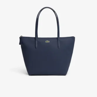 Kleine L.12.12 Concept-Tasche