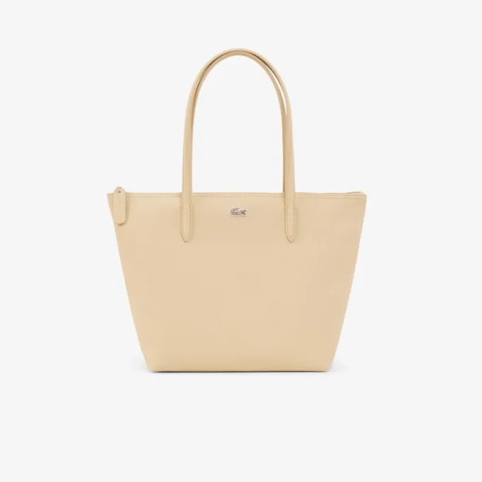 Kleine L.12.12 Concept-Tasche