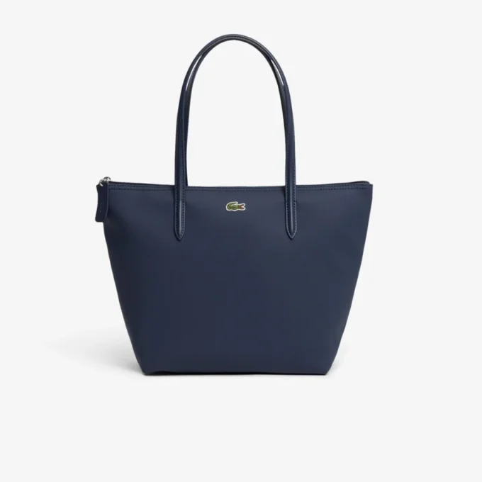 Kleine L.12.12 Concept-Tasche