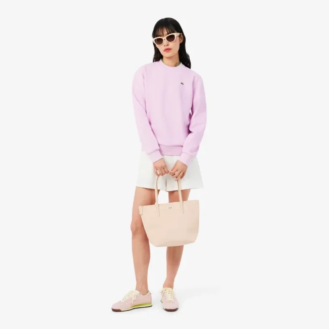 Kleine L.12.12 Concept-Tasche