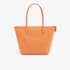 Kleine L.12.12 Concept-Tasche
