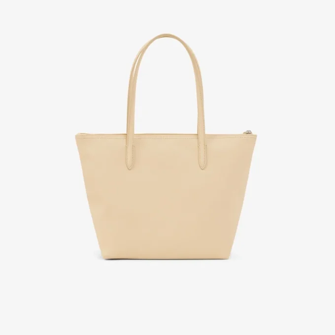 Kleine L.12.12 Concept-Tasche