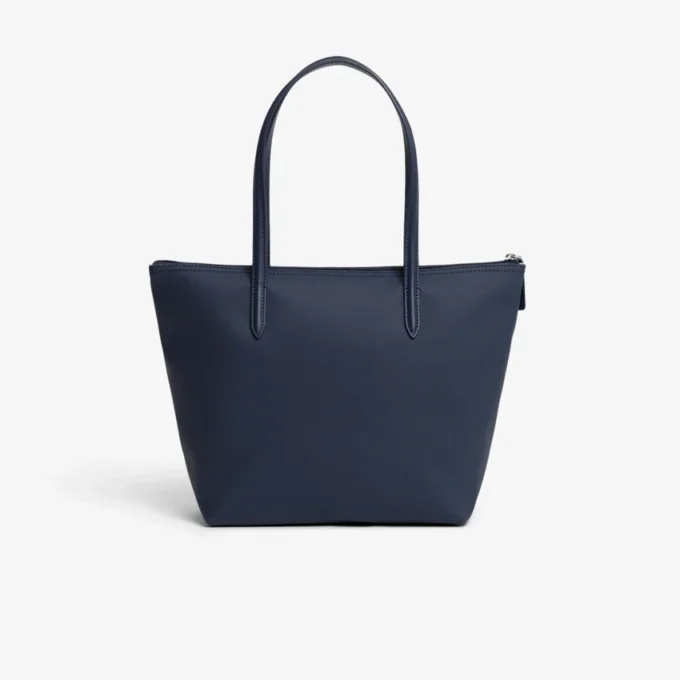 Kleine L.12.12 Concept-Tasche