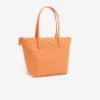Kleine L.12.12 Concept-Tasche
