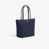 Kleine L.12.12 Concept-Tasche