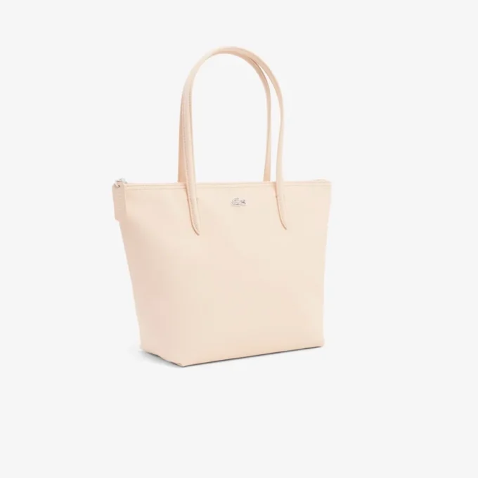 Kleine L.12.12 Concept-Tasche