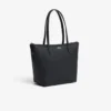 Kleine L.12.12 Concept-Tasche