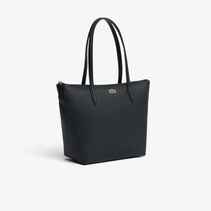 Kleine L.12.12 Concept-Tasche