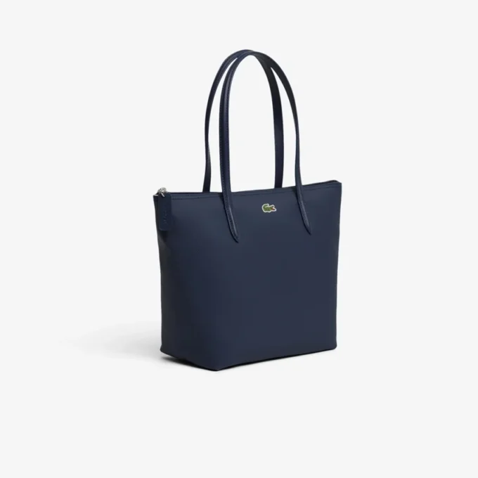Kleine L.12.12 Concept-Tasche