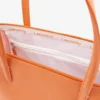 Kleine L.12.12 Concept-Tasche