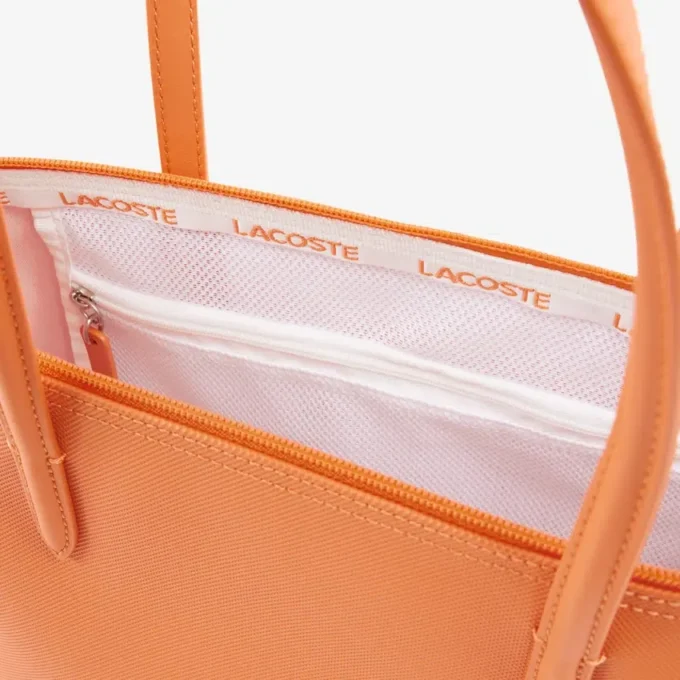 Kleine L.12.12 Concept-Tasche