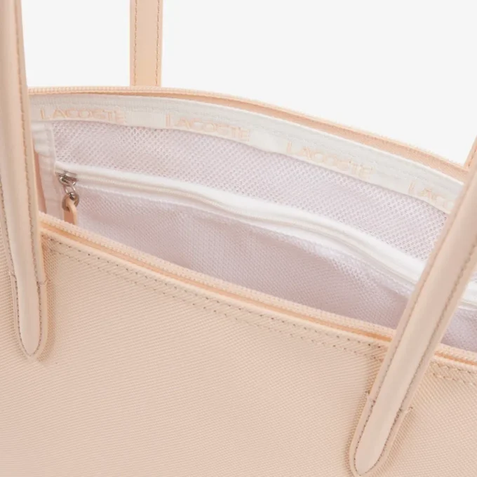 Kleine L.12.12 Concept-Tasche