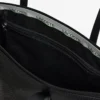 Kleine L.12.12 Concept-Tasche
