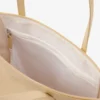 Kleine L.12.12 Concept-Tasche