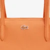 Kleine L.12.12 Concept-Tasche