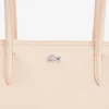 Kleine L.12.12 Concept-Tasche