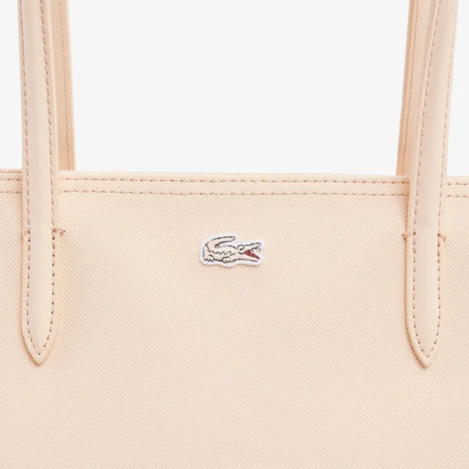 Kleine L.12.12 Concept-Tasche