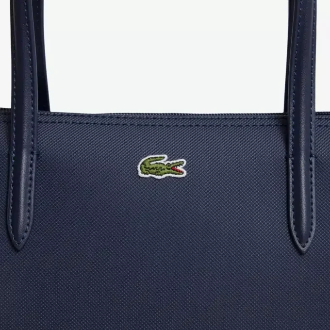 Kleine L.12.12 Concept-Tasche