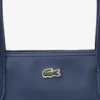 Kleine L.12.12 Concept-Tasche