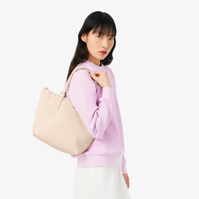 Kleine L.12.12 Concept-Tasche