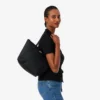 Kleine L.12.12 Concept-Tasche