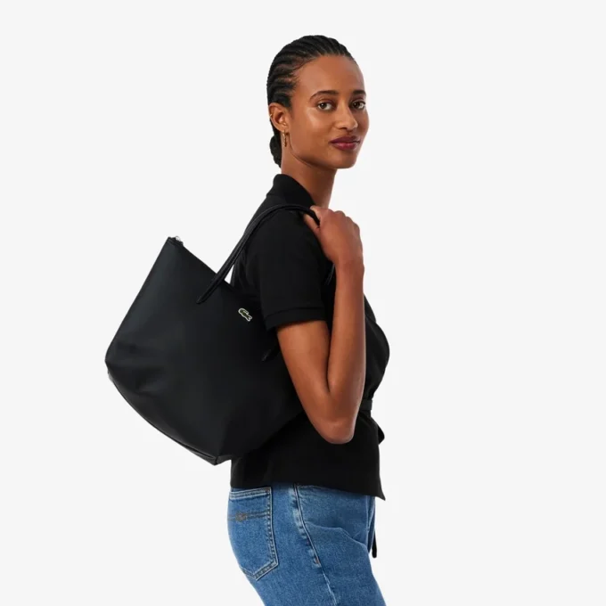 Kleine L.12.12 Concept-Tasche