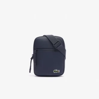 Kleine Lcst Slimline Satchel