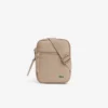 Kleine Lcst Slimline Satchel
