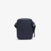 Kleine Lcst Slimline Satchel