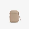 Kleine Lcst Slimline Satchel