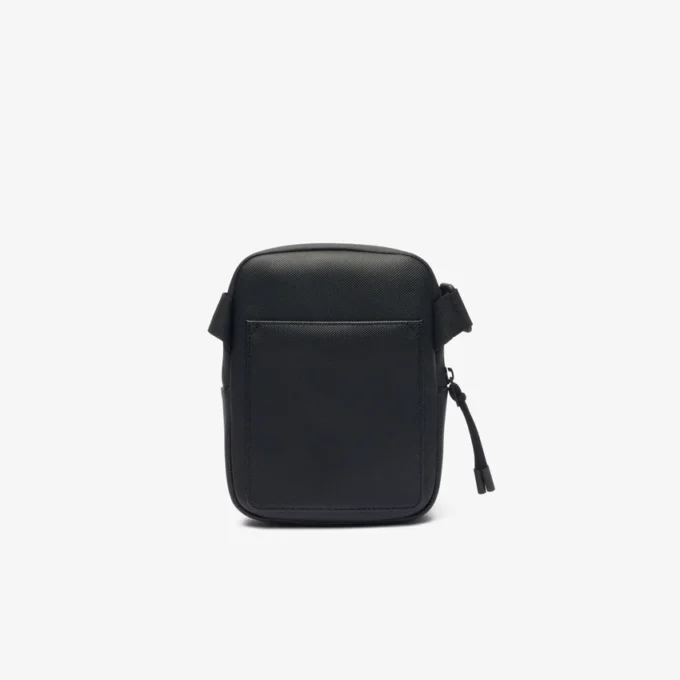 Kleine Lcst Slimline Satchel
