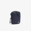 Kleine Lcst Slimline Satchel