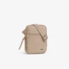 Kleine Lcst Slimline Satchel