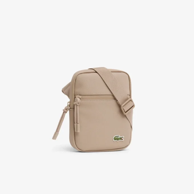 Kleine Lcst Slimline Satchel