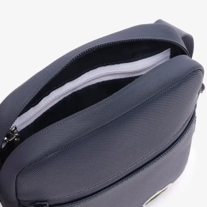 Kleine Lcst Slimline Satchel