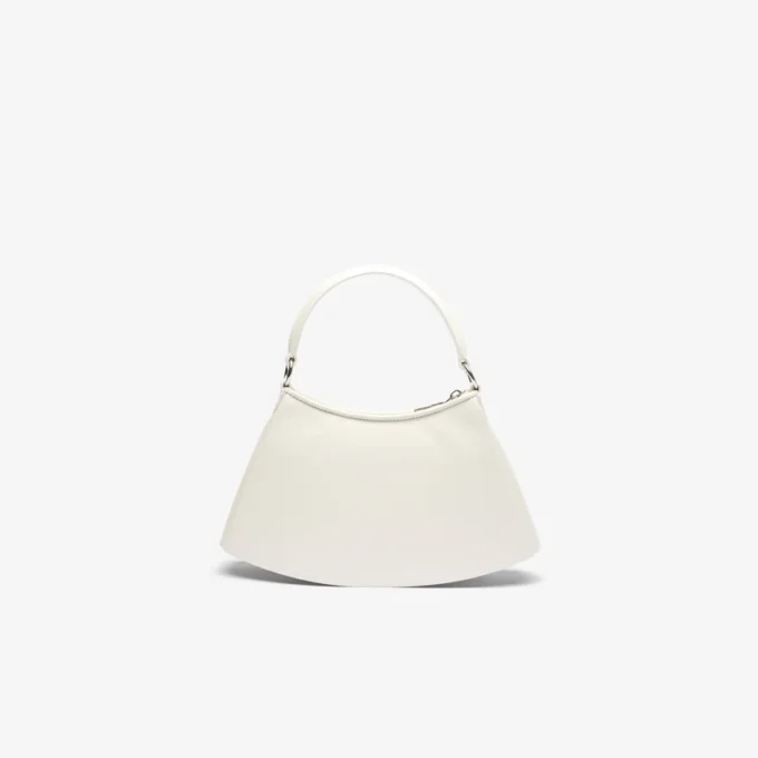 Kleine Lenglen-Ledertasche