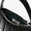 Kleine Lenglen-Ledertasche