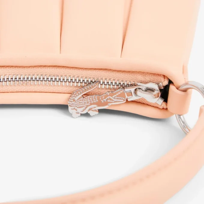 Kleine Lenglen-Ledertasche