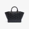 Kleine Maheki Monogram-Tasche
