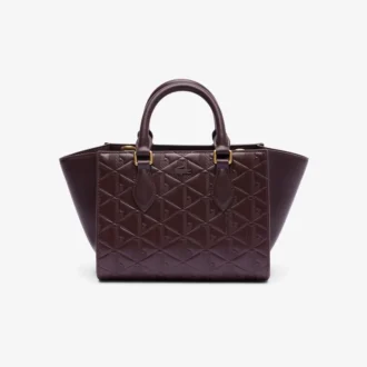Kleine Maheki Monogram-Tasche