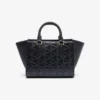 Kleine Maheki Monogram-Tasche